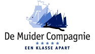 Contact1029_logo Muider Compagnie.jpg
